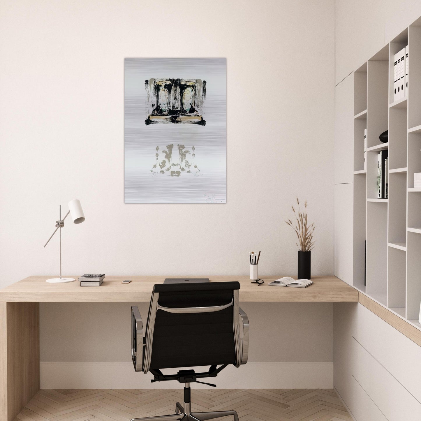 373f1fe4-6e26-45ac-9578-4abbeff2c205