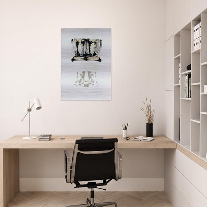 373f1fe4-6e26-45ac-9578-4abbeff2c205