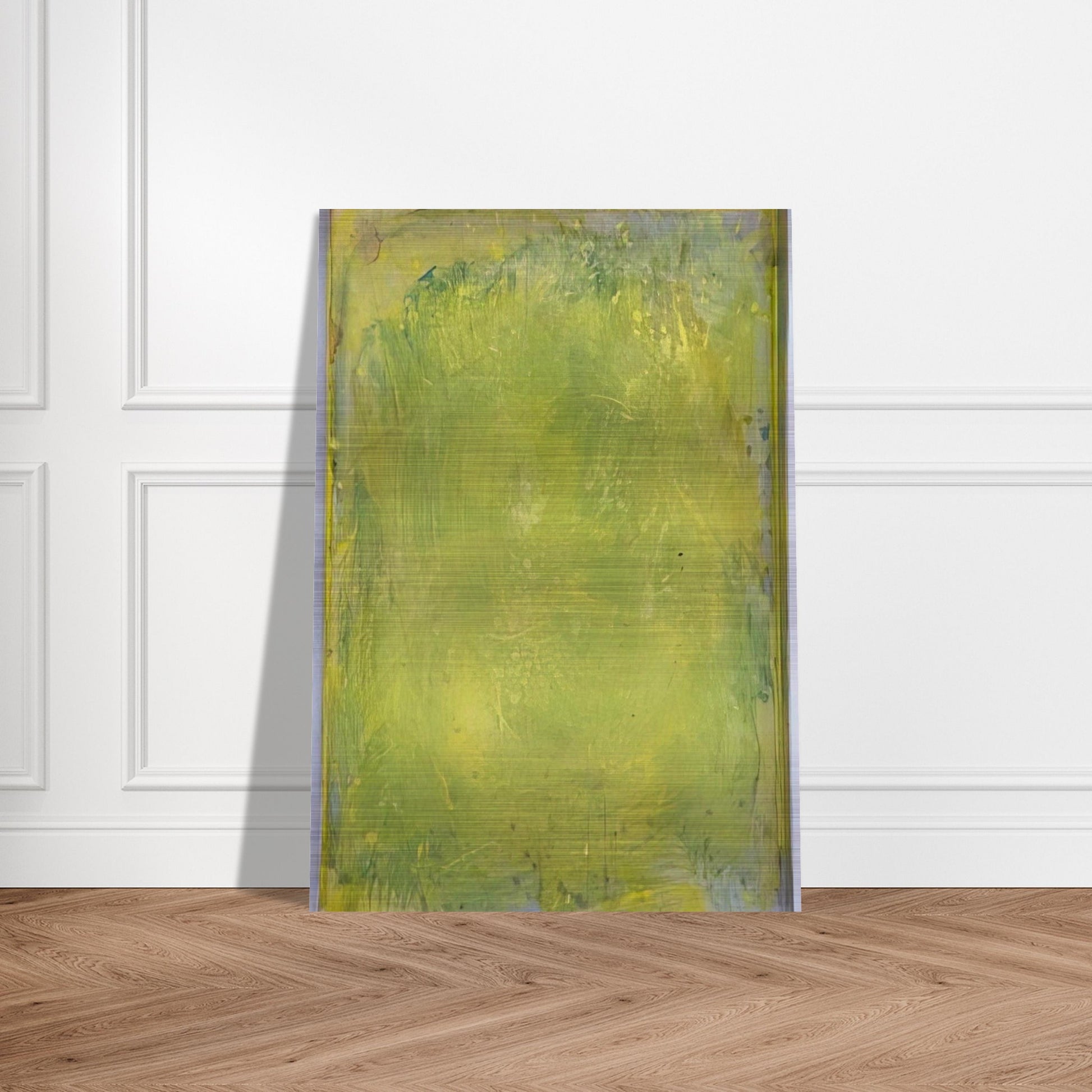 373f42cb-cc2f-4b89-b7e3-8d64f399985a