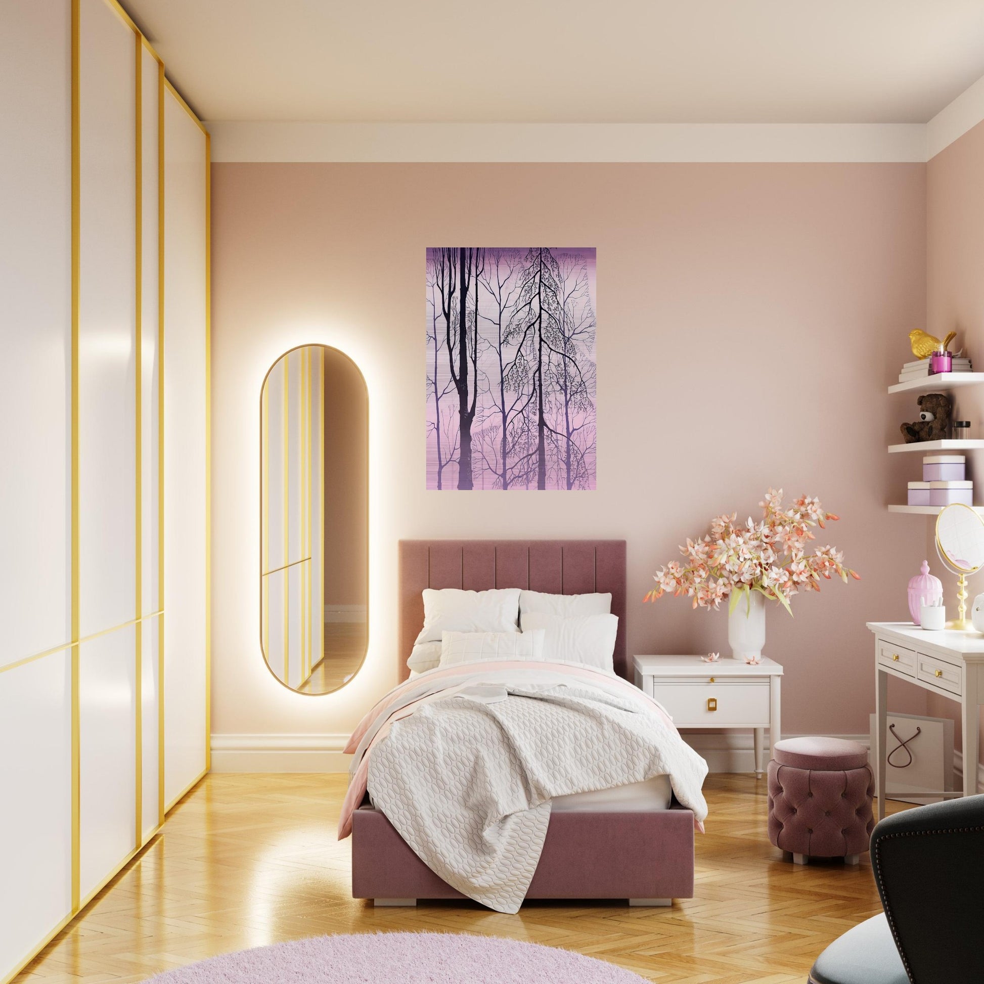 373fc736-2794-493b-af02-7325a3d37703