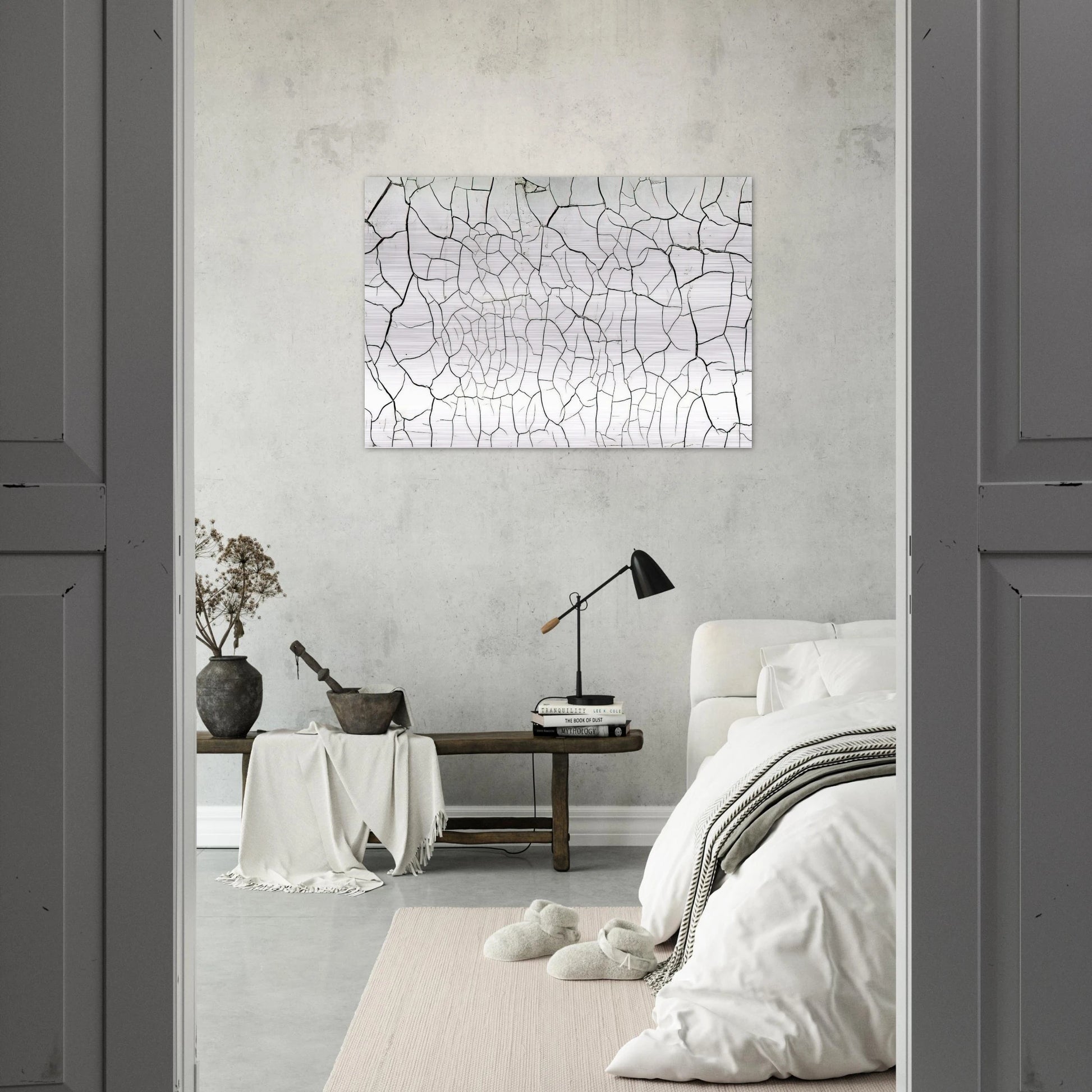 374081f3-ccf5-4fa9-9be1-09cb363ee3a1