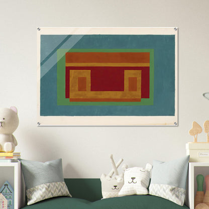 37466706-2020-48b5-9a4c-199cf95310c5