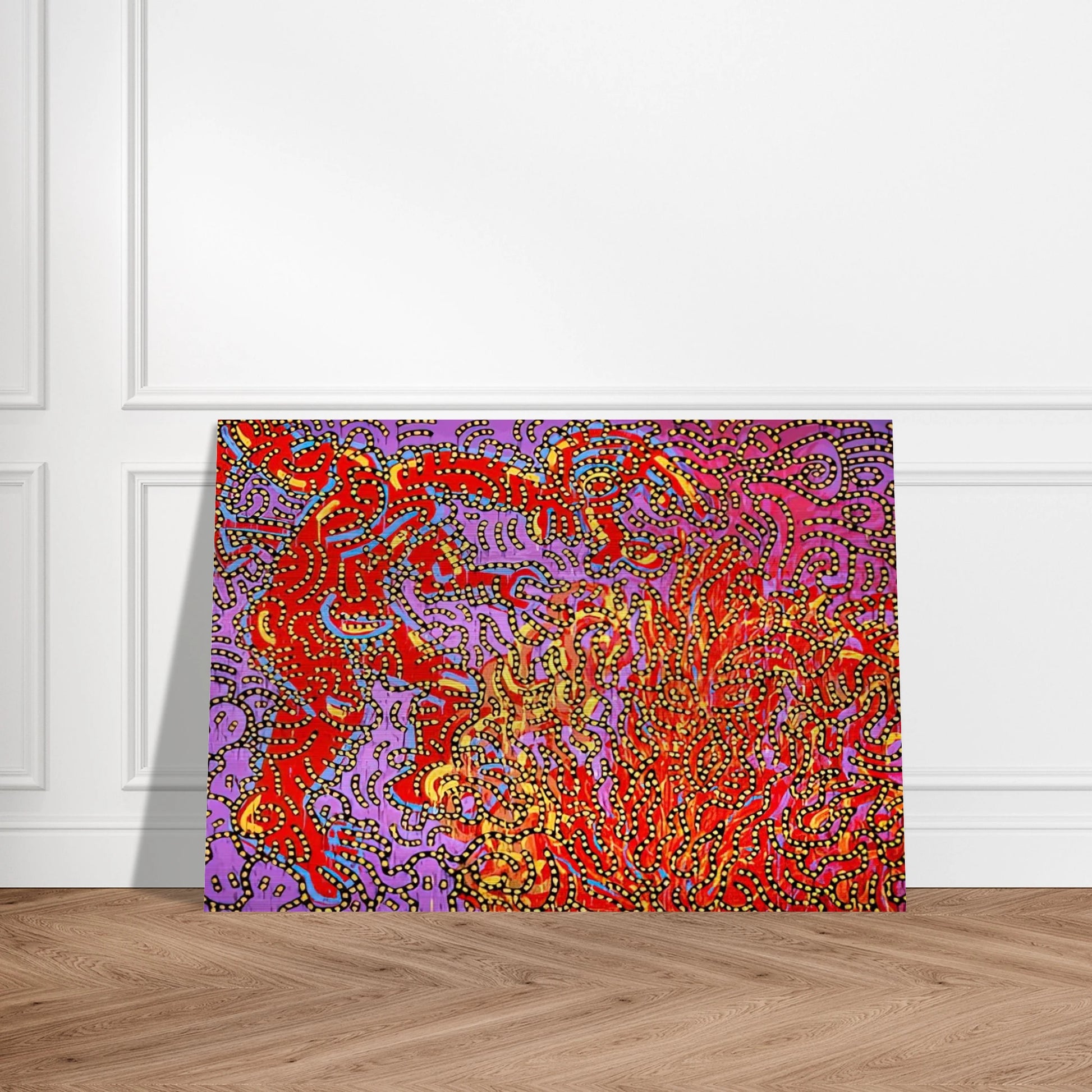 3747de5f-aa3e-44a6-8465-db98a411e160