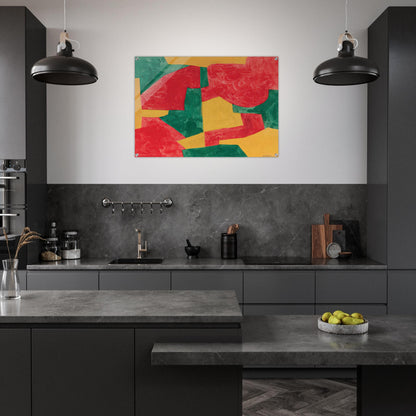 374a84ff-aaf5-4259-b94e-c945fb869409