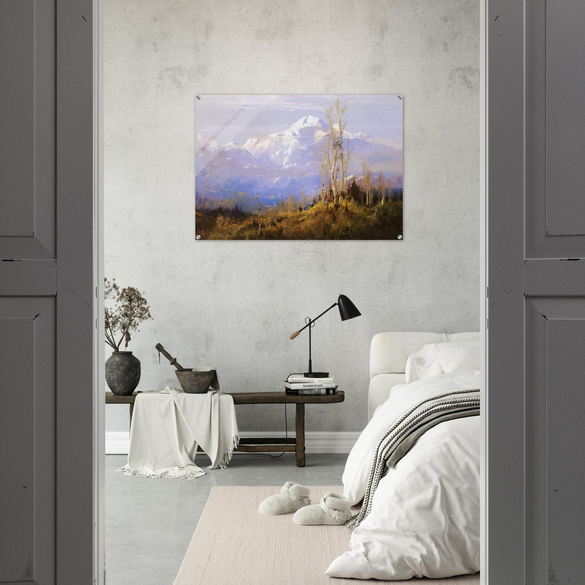 374aeeee-6310-4c73-945a-448c14e016a4