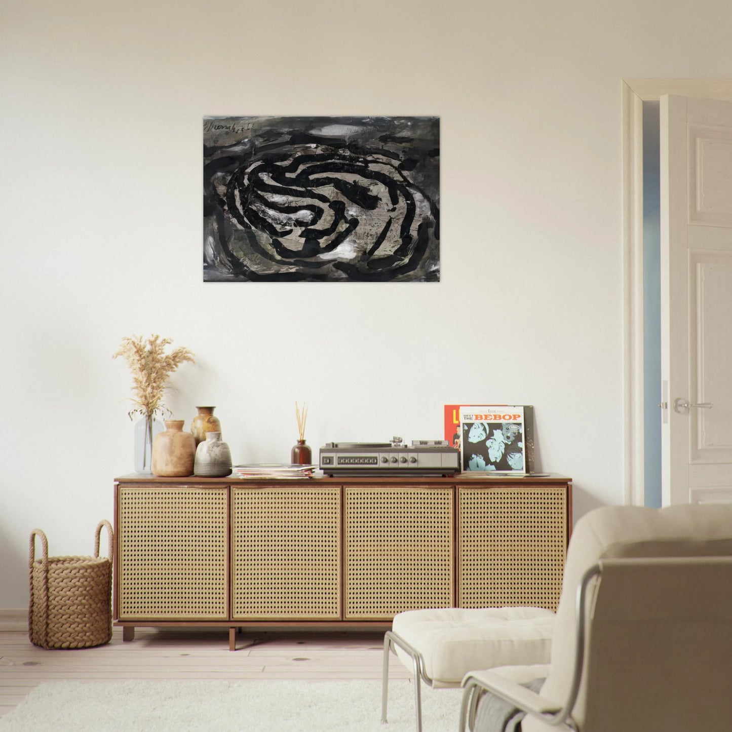 374c8f25-a0e0-4bbf-949e-415ec7599508