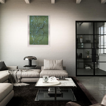 374d3242-567a-44b3-ac3a-bb2ec08c251d