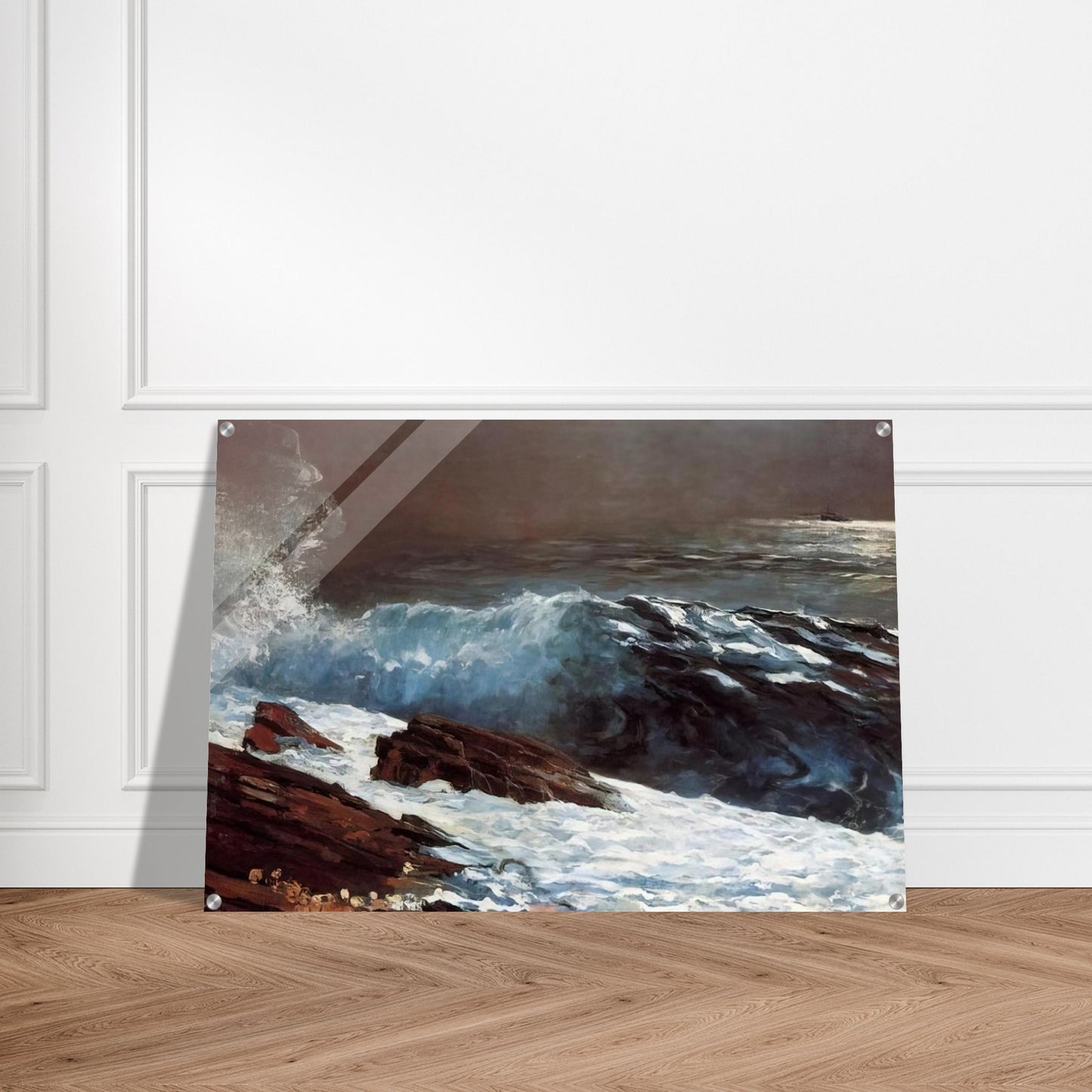 374df52c-2831-4f86-b3d2-6769e7512c61