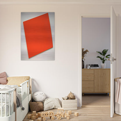 37503645-97e9-4222-98f6-90bcaf75ecc7