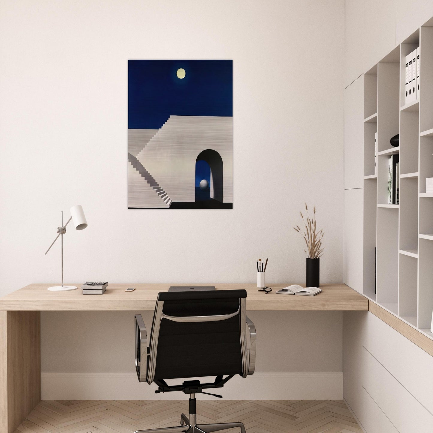 37503a05-5648-40b5-a8dd-8cc723415e3f