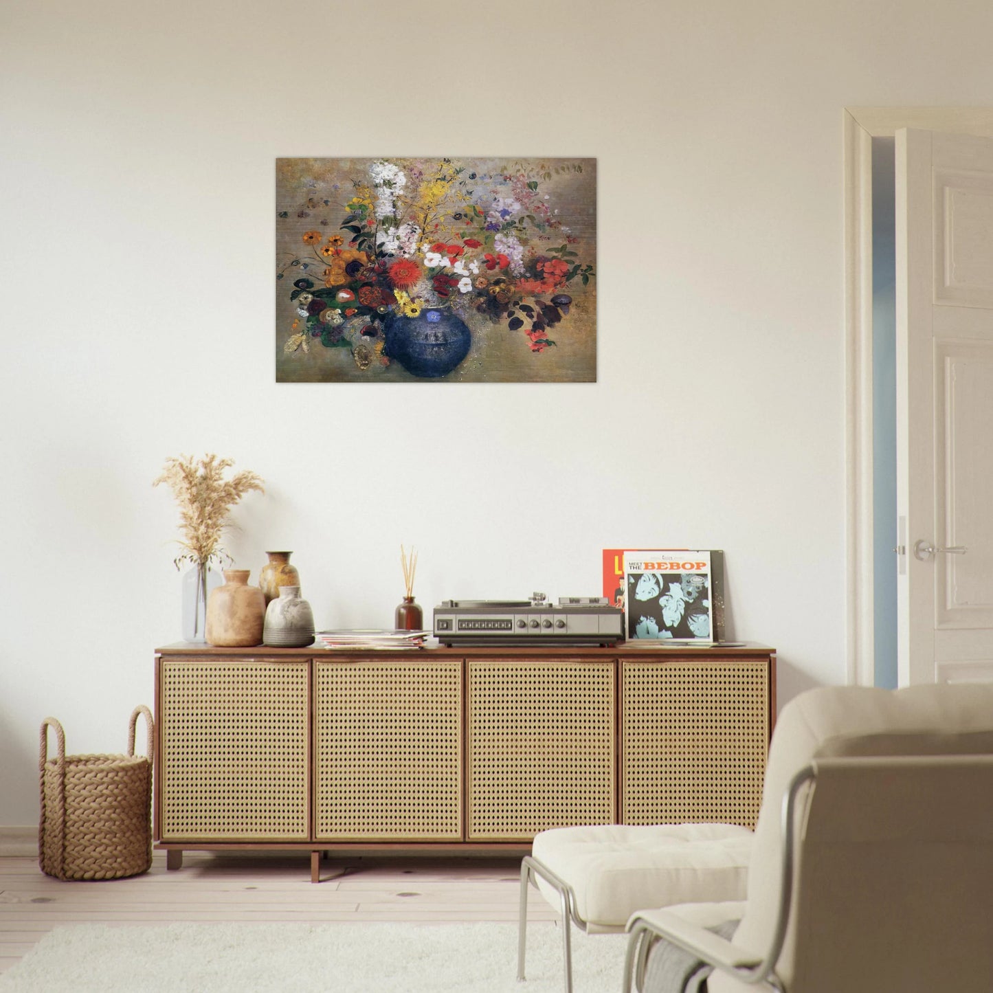 37514ccf-6964-458b-bd4c-eb6b2566101f