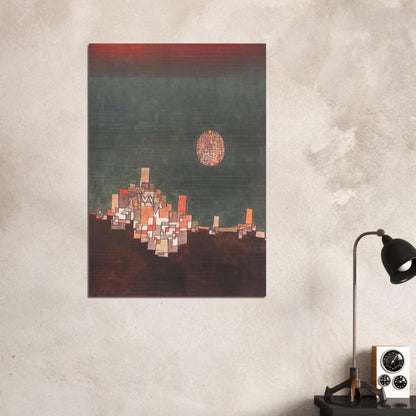 37530275-7764-4807-b985-33e91ee70147