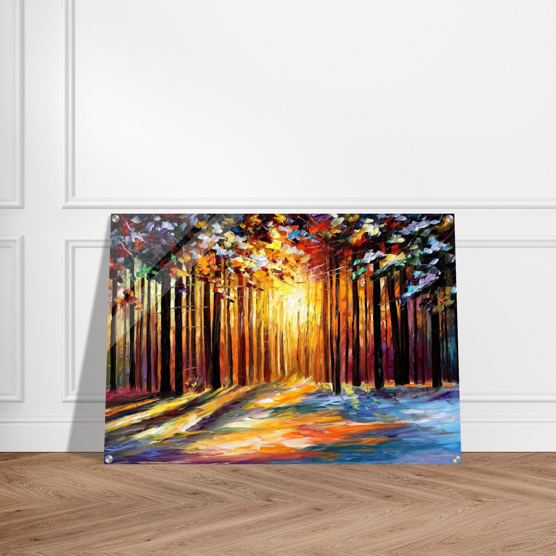 37575d0f-d51e-4c71-b26f-fdc073ab85e5