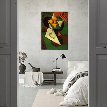 37591d8d-99ba-4f58-9960-1864bf1c5094