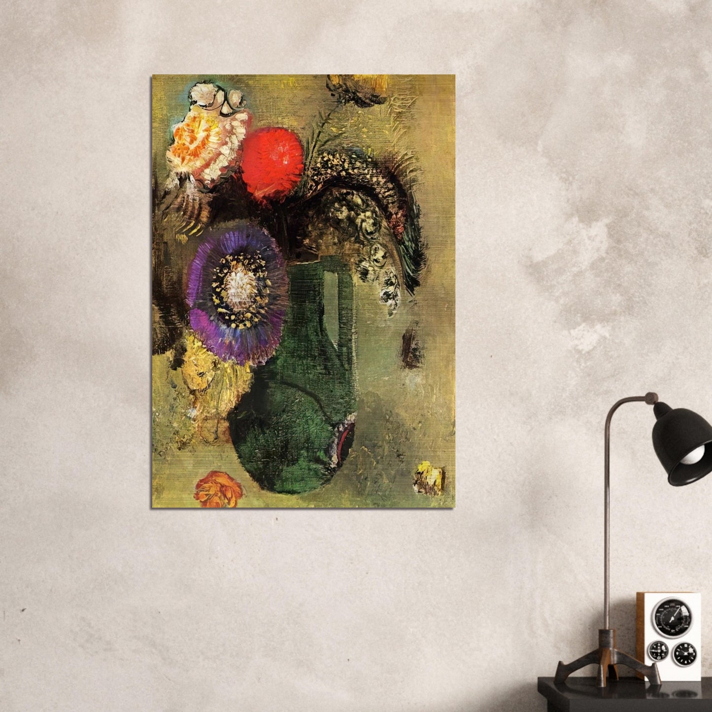 375bf0dd-1d9d-43e0-bd4d-3bee744fae50