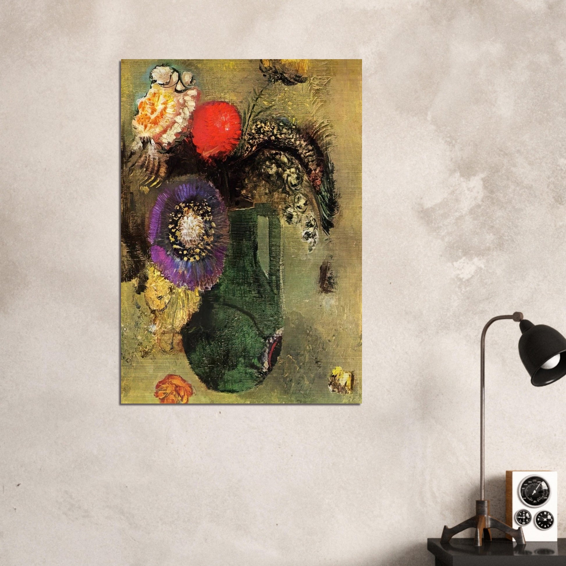 375bf0dd-1d9d-43e0-bd4d-3bee744fae50