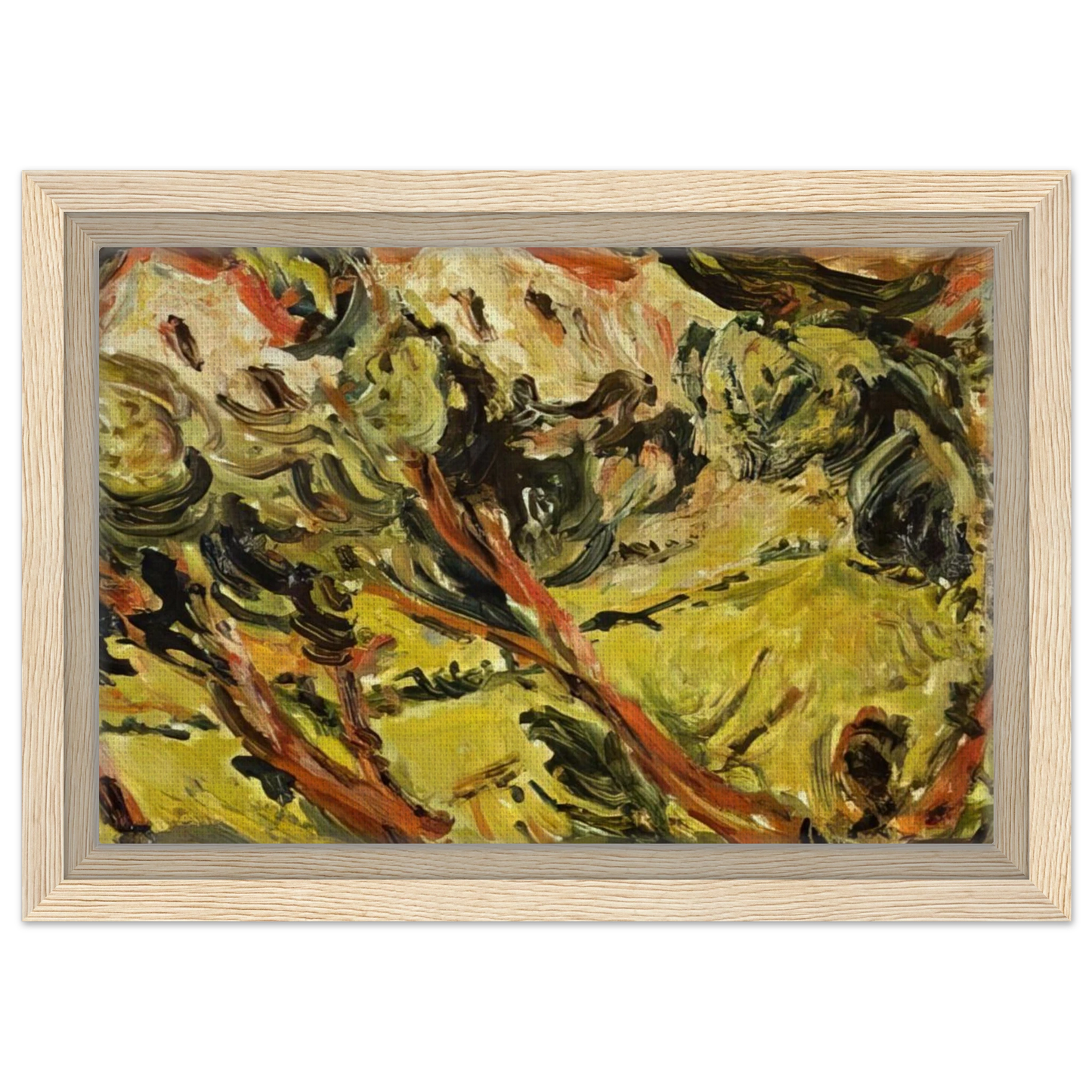 375ccc7e-989e-472a-872e-4dede18e101b