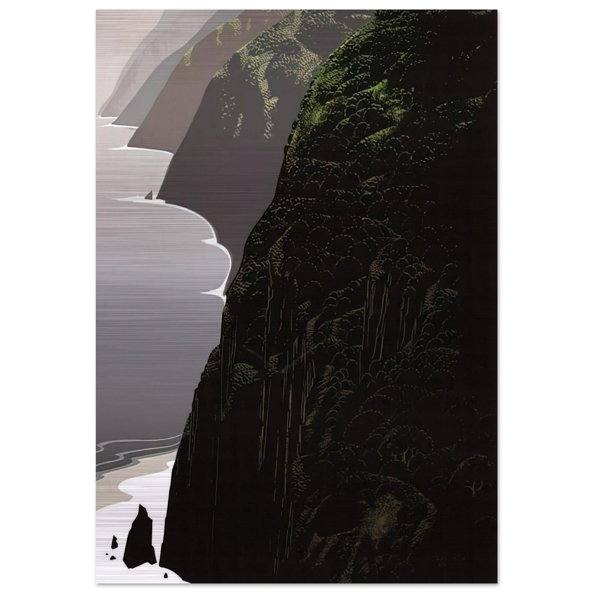 375dd5b6-a683-4c19-941b-c3434843db62