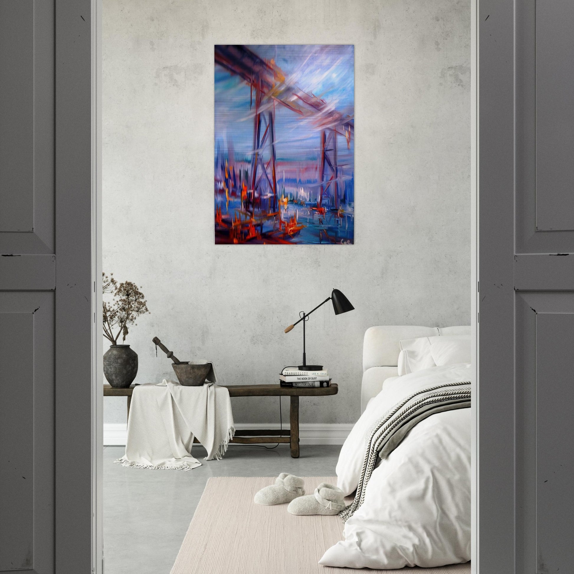 375e094a-3093-4463-bb92-0139b269b88e