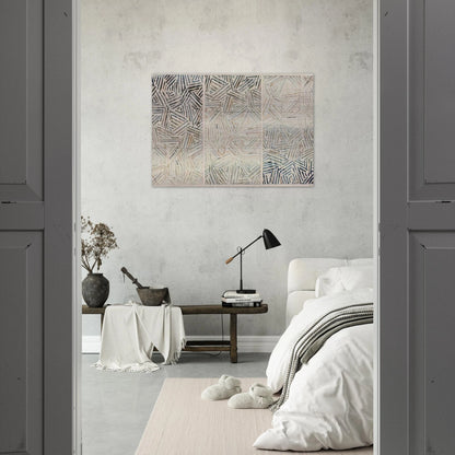 375f5091-ff02-4ba5-bbdf-1fc83c8ade94