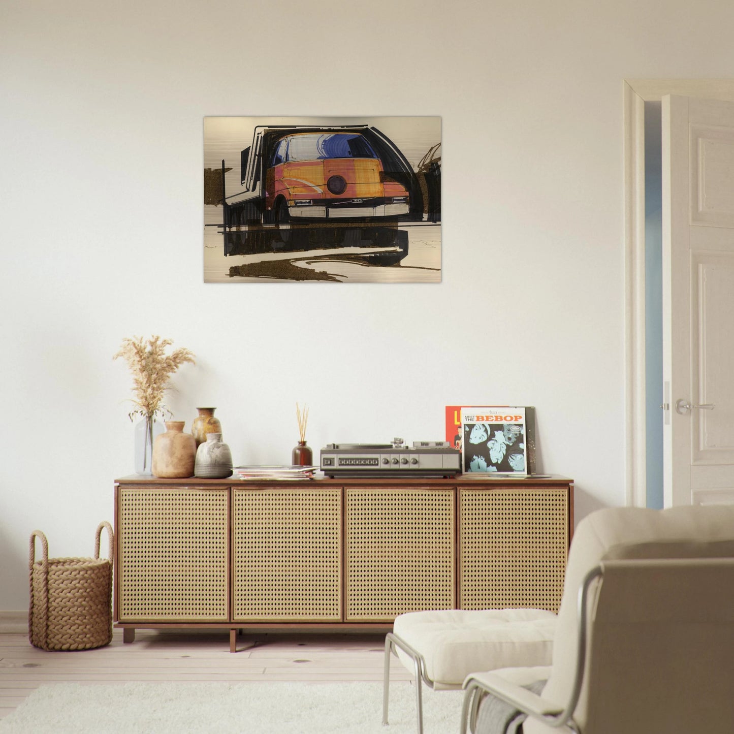 375fffb0-5bcb-4ce0-9388-cb58a867109a