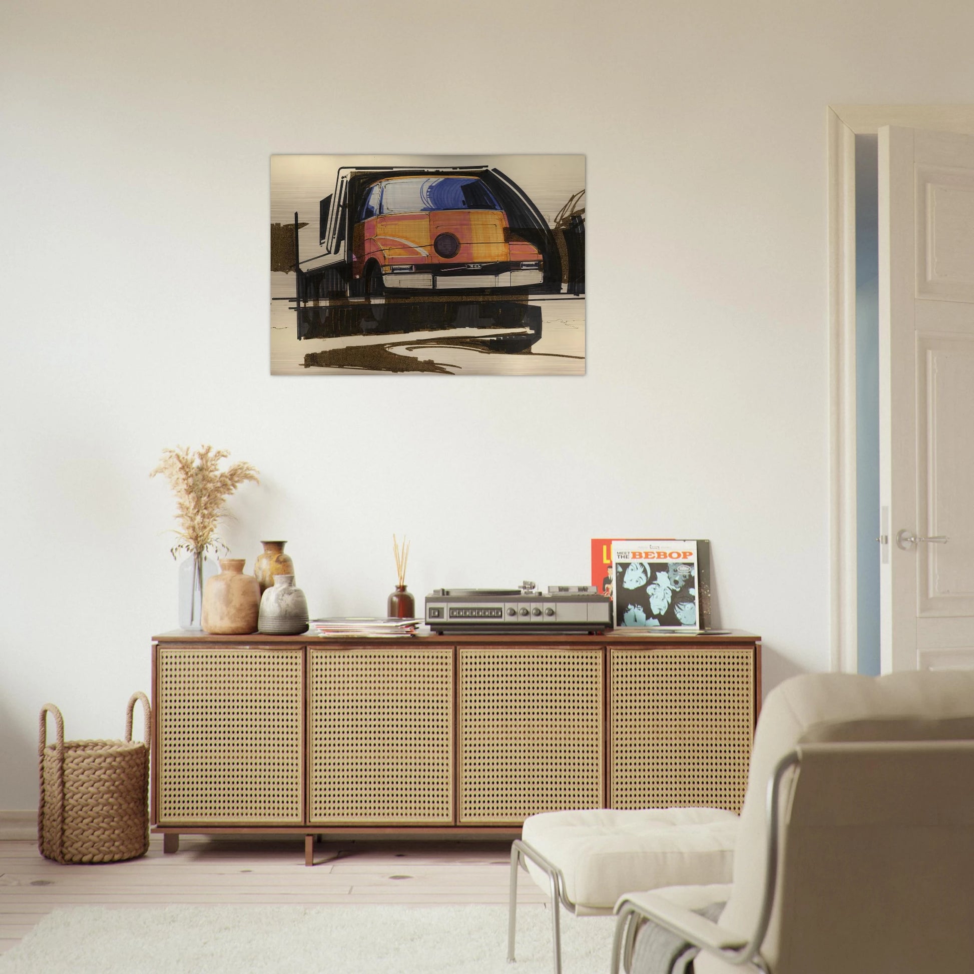 375fffb0-5bcb-4ce0-9388-cb58a867109a