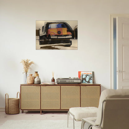 375fffb0-5bcb-4ce0-9388-cb58a867109a