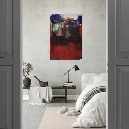 3760900c-08bc-45f7-a62c-47dbe0fa9318