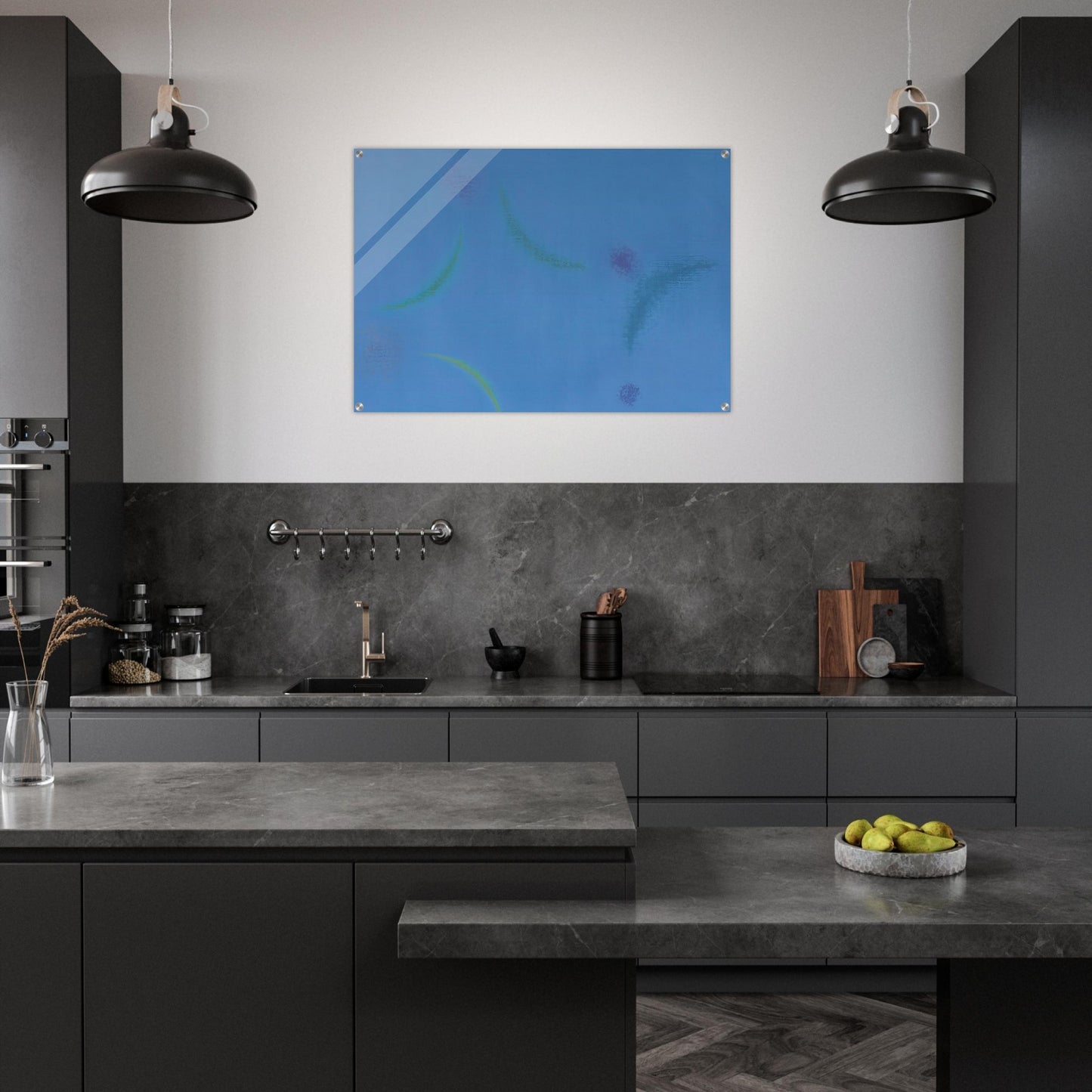 3761c020-a274-40af-acc0-5da8afacc9d2