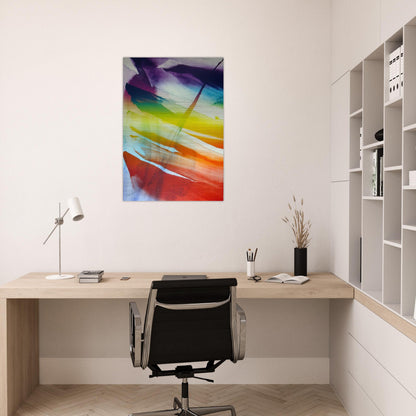 37637196-7d29-4fcc-8797-82890dc1c477