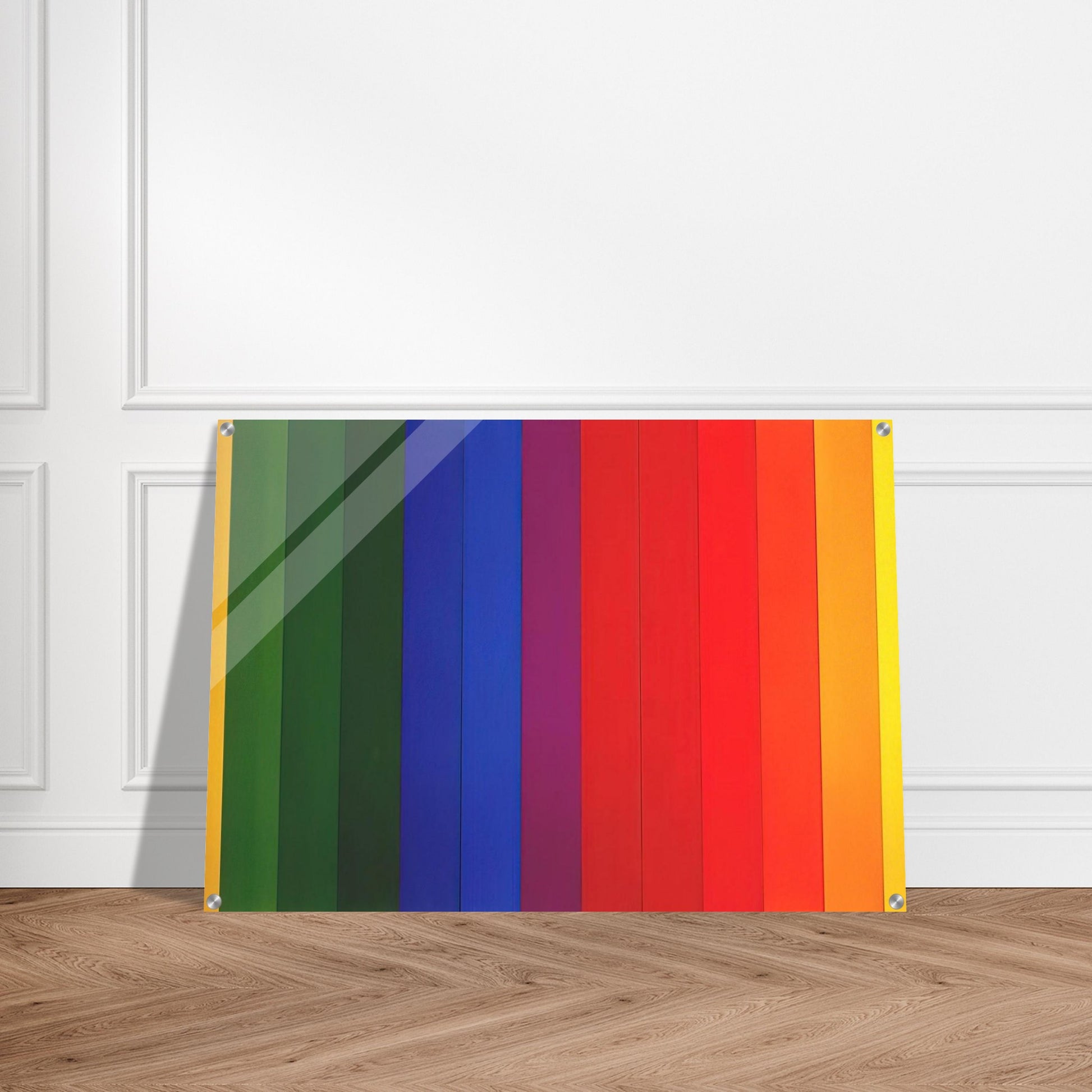 37639731-93f3-4edb-b4e9-8a56e886fef8