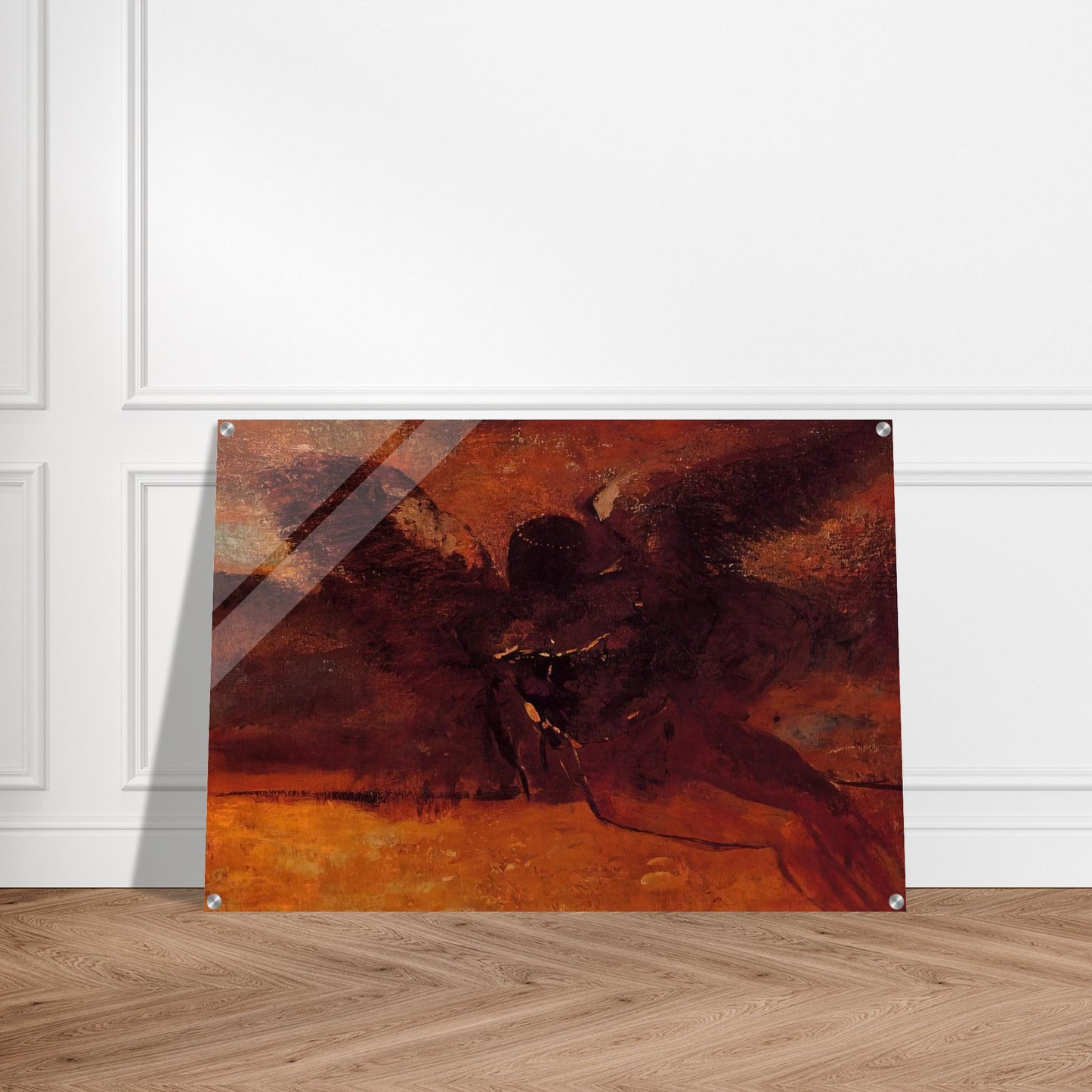 3764433a-d92f-44d2-abc1-defe8b3f3c53