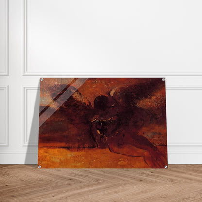 3764433a-d92f-44d2-abc1-defe8b3f3c53