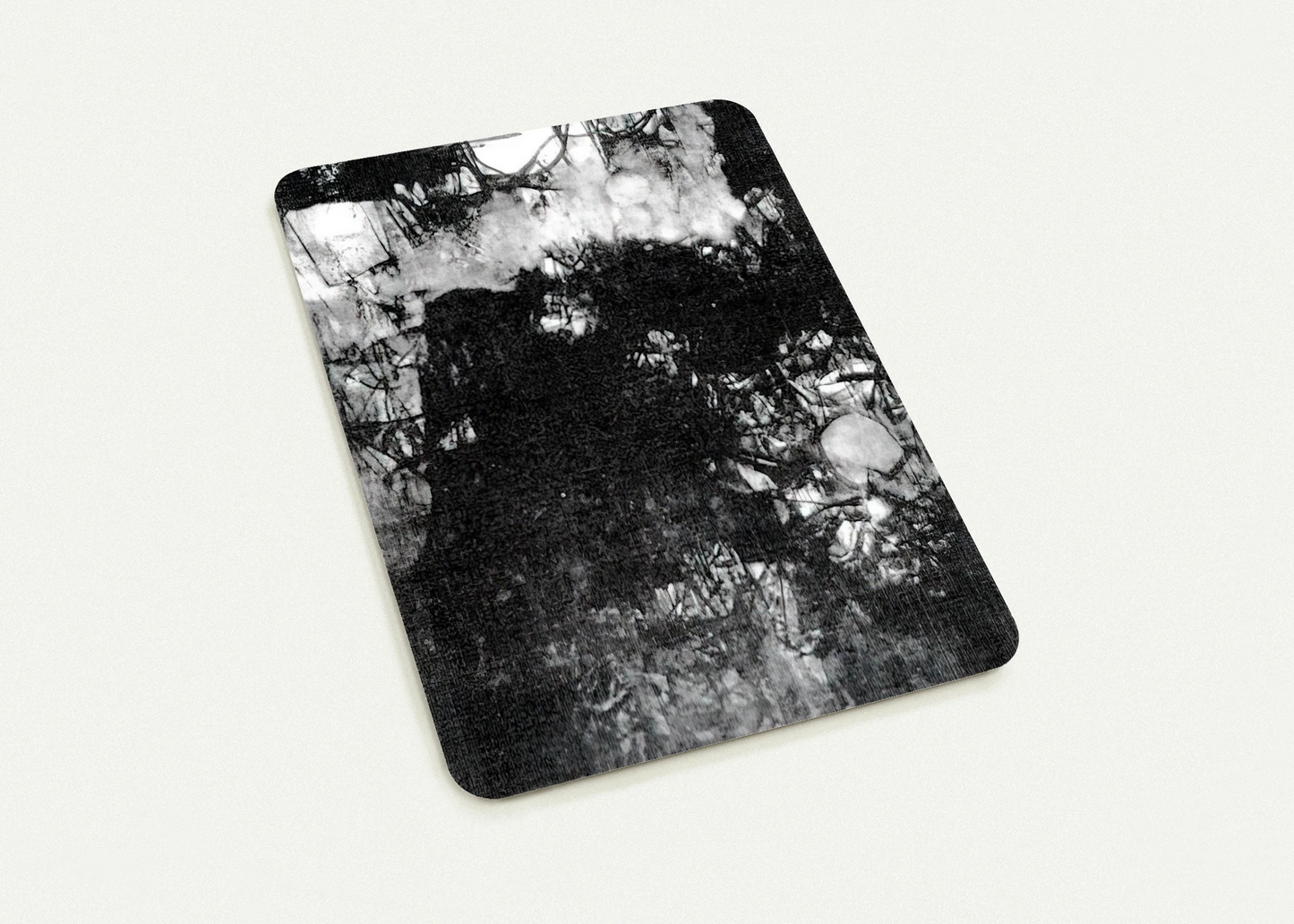 376745fb-3329-488c-b347-4a24a38e3490