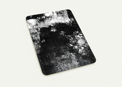 376745fb-3329-488c-b347-4a24a38e3490