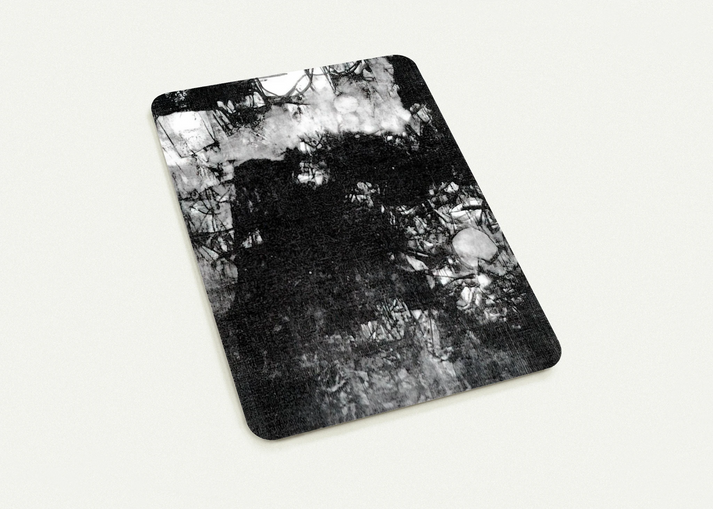 376745fb-3329-488c-b347-4a24a38e3490