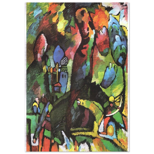 3768b224-4b07-449d-ada1-ab1532c0f6cf