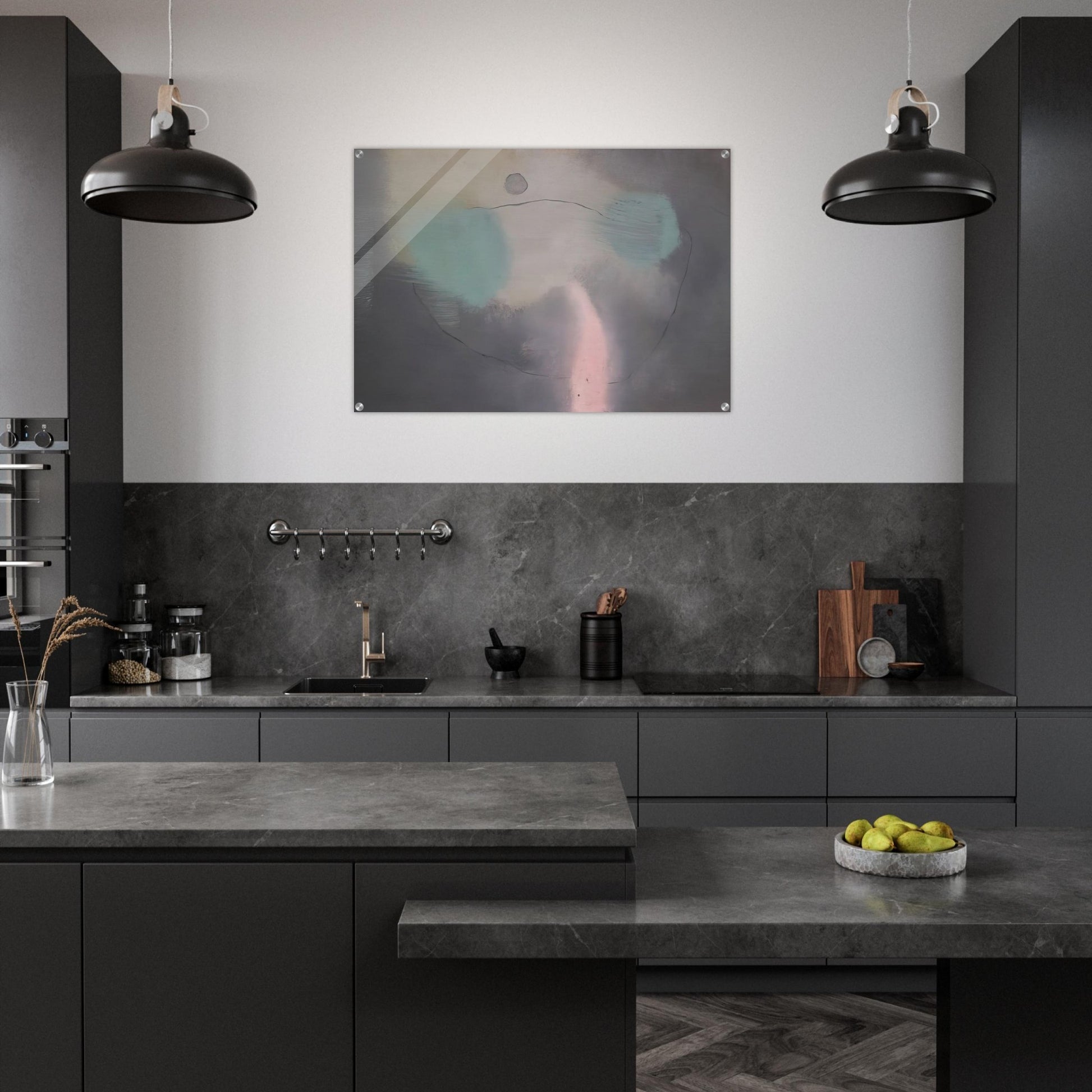 3769acd2-ce37-4356-bf65-eaefda496958