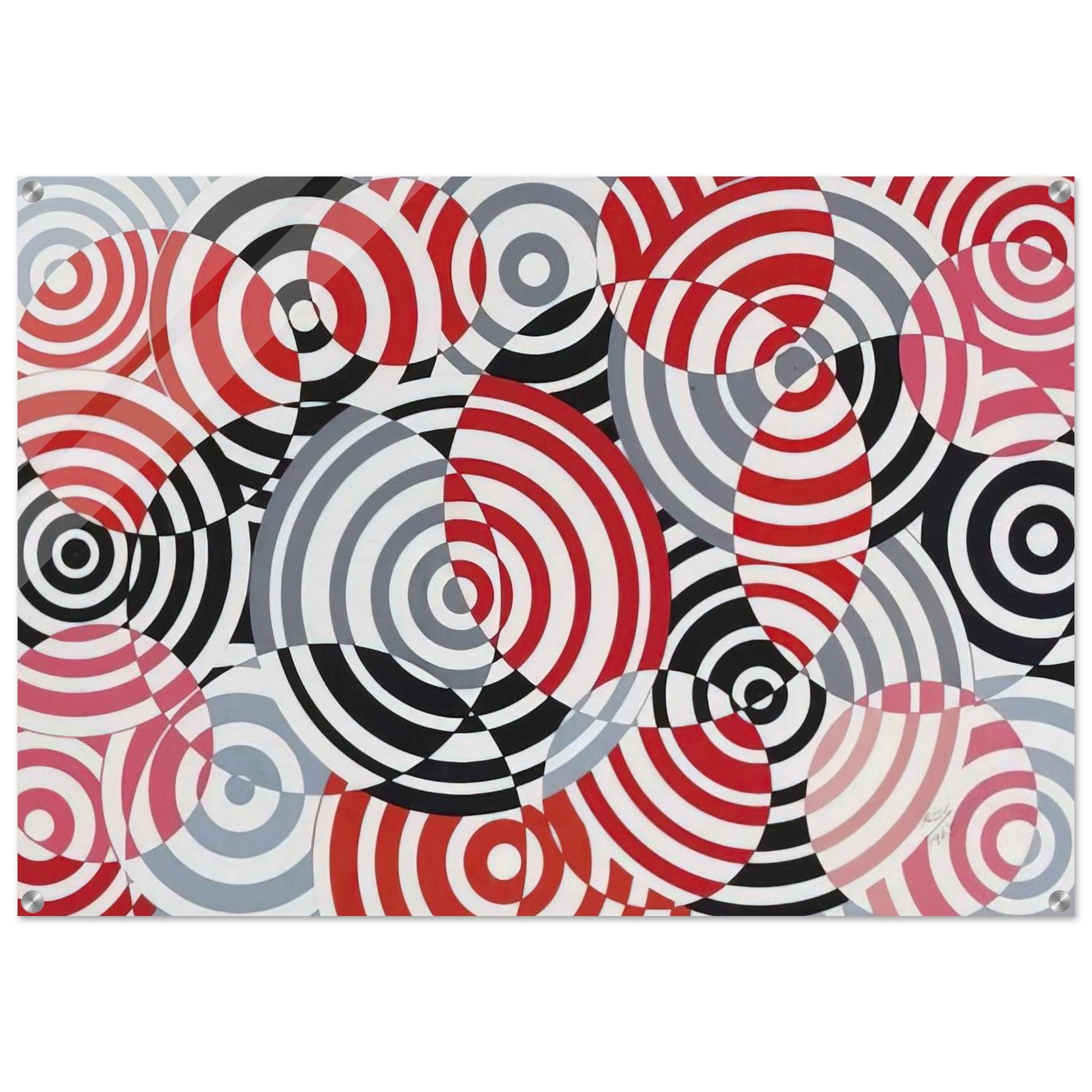 376adca1-7136-4b7d-958c-8c69253e69d5