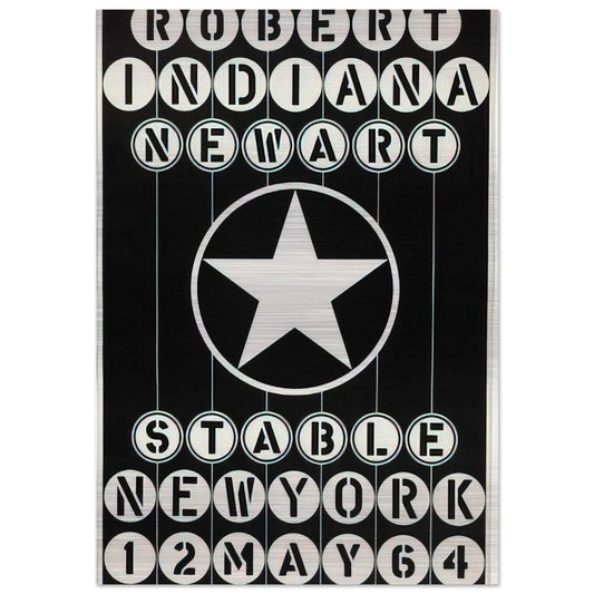 376bd23d-892c-49c8-b266-7c7b16c71a42