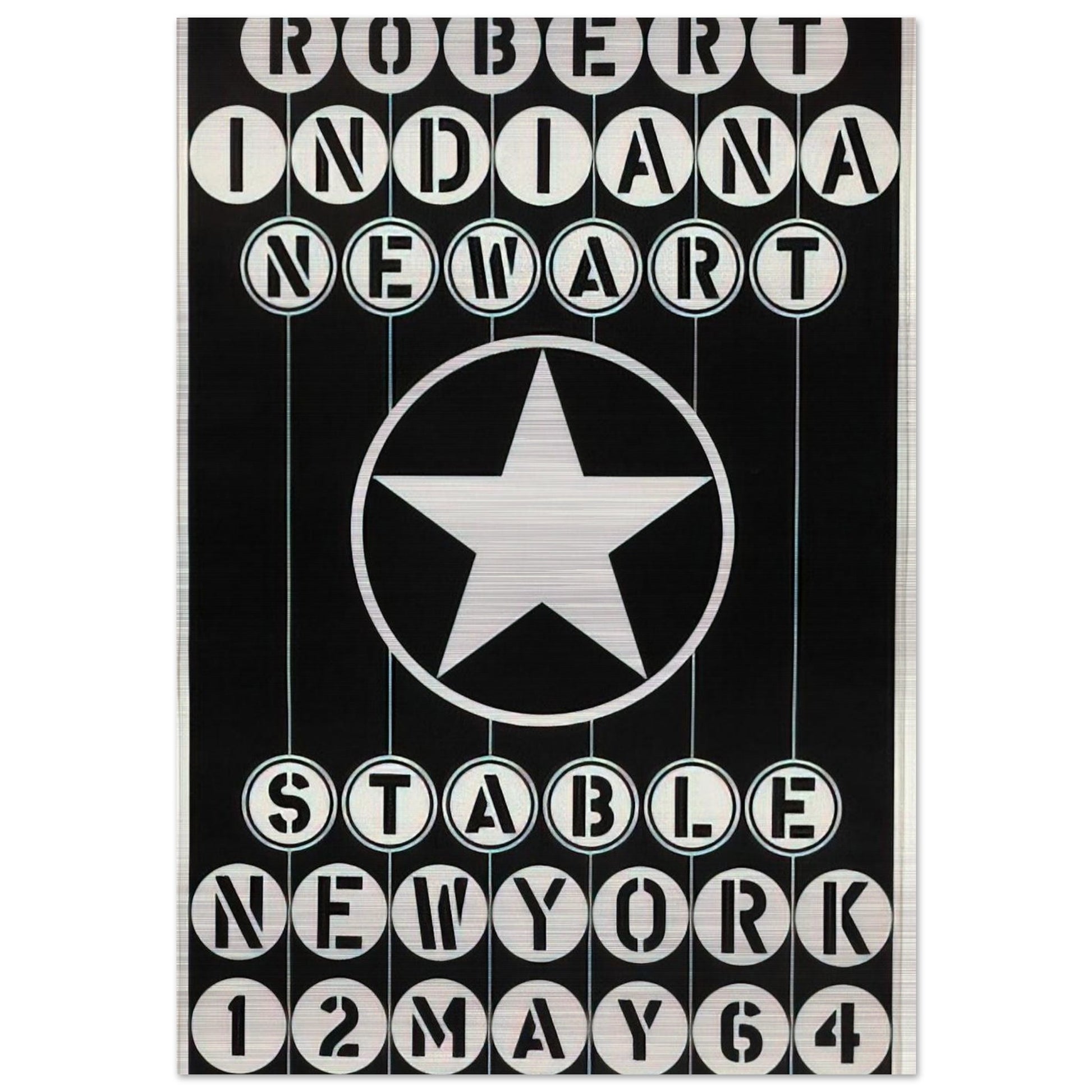 376bd23d-892c-49c8-b266-7c7b16c71a42