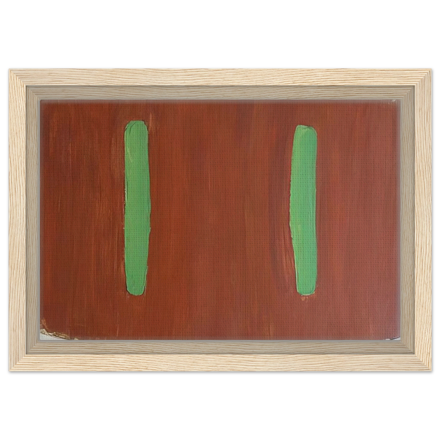 376d489b-5edb-4545-ae77-0fefed9393ba