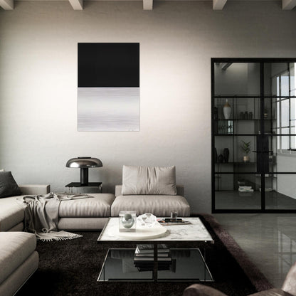 376df63c-dde8-4f92-99c5-8d5c2736df7b