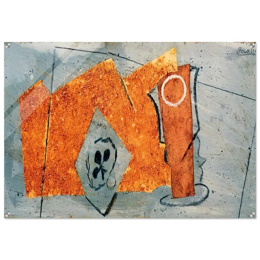 376e09d7-eaaf-4ad9-9660-84d6884ee174