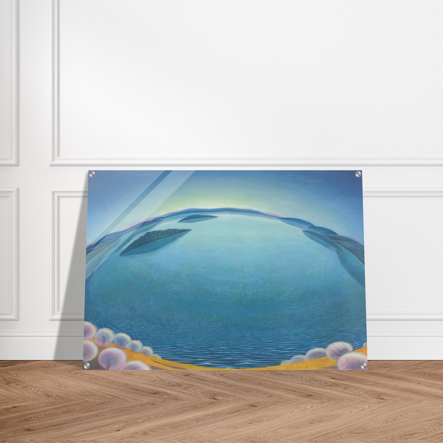 376e7bfc-7455-42e5-8d3e-2c71cd542e34