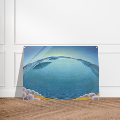 376e7bfc-7455-42e5-8d3e-2c71cd542e34