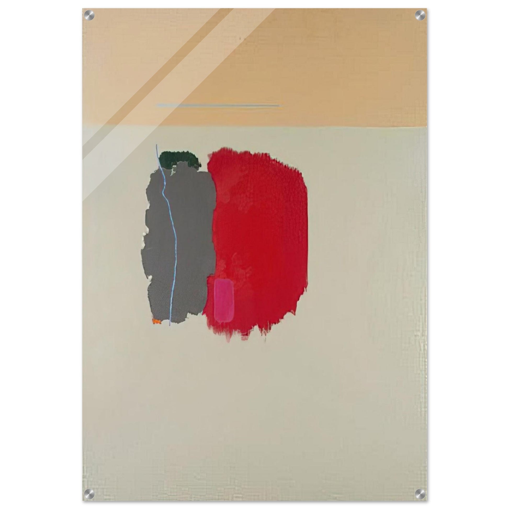 376f0d5d-f82a-4adc-91a4-10b1d043580d