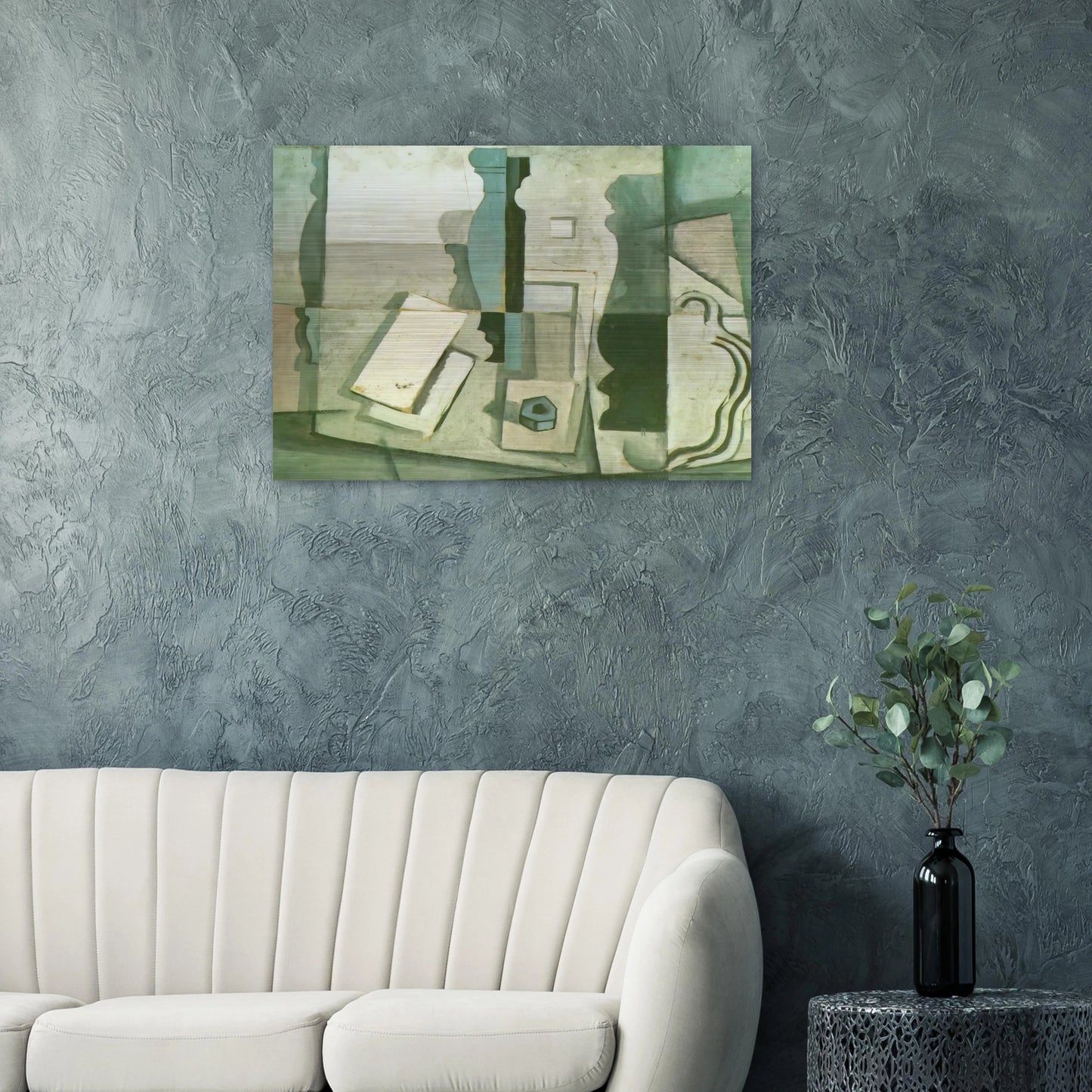 376f35c9-d3bf-4cb9-8068-a5c92b8e92b8