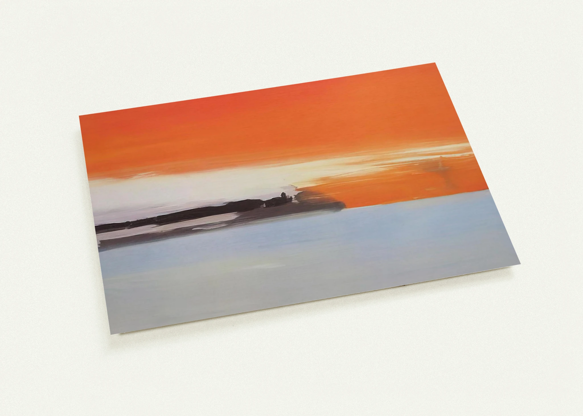 376f9e6a-230c-42d1-9fce-74b2385b45ce