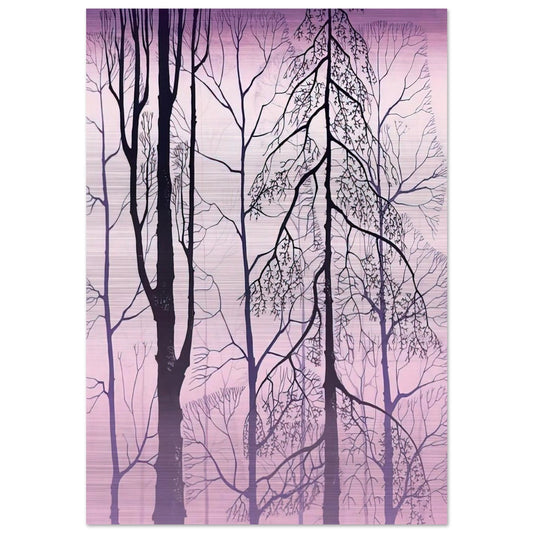 3771bc60-799d-49be-919d-e5deacfd1d49